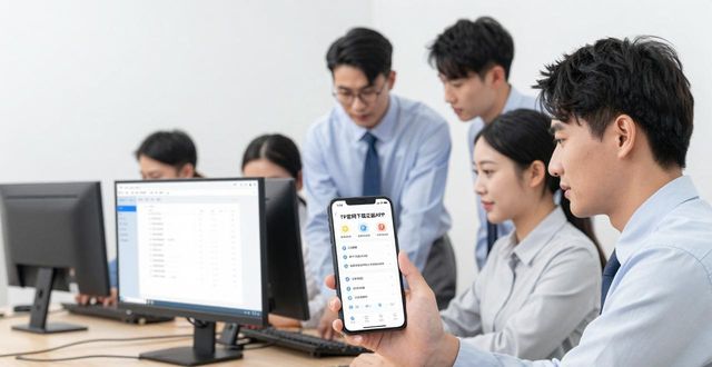TP官网下载正版APP，客户维护效率翻倍