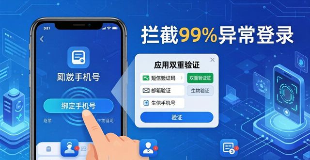 TP官方安卓最新版下载 用户设置必看
