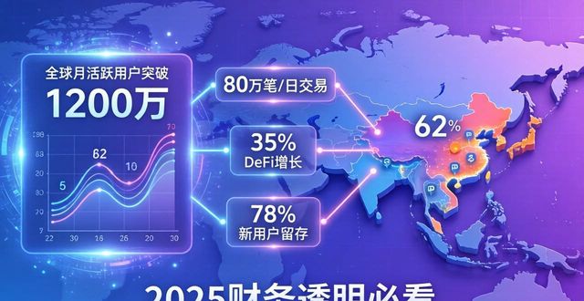 2025 TP钱包官网下载的财务透明与用户基准_2025 TP钱包官网下载的财务透明与用户基准_基准信息是什么