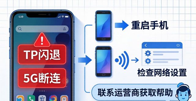 2025年安卓系统兼容答疑：tp应用闪退与5G网络连接问题解析！_安卓app兼容性测试_安卓app兼容性解决方法