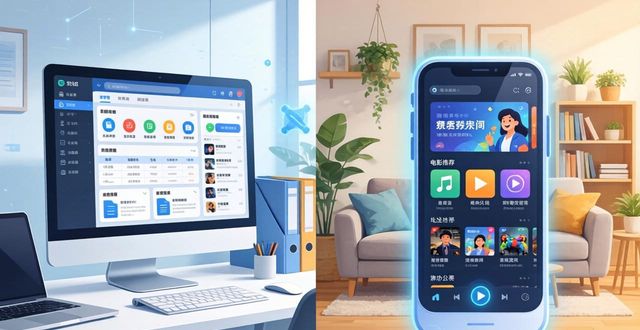 最新安卓智能手机_tp官方下载安卓2025：新版体验评测，如何打造高效智能体验？_安卓智能叫什么