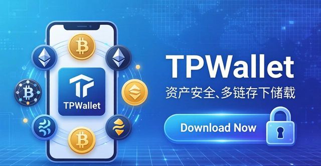 现代金融什么意思_现代金融体系pdf_TPWallet官网下载与现代金融的结合