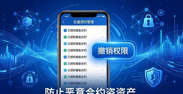 TP官方安卓最新版本下载的功能多样性与市场应用_android系统应用_应用安卓