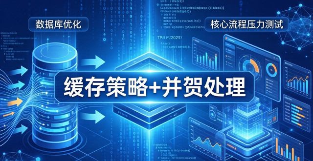 TP官网2025最新版下载，技术优势这样练出来