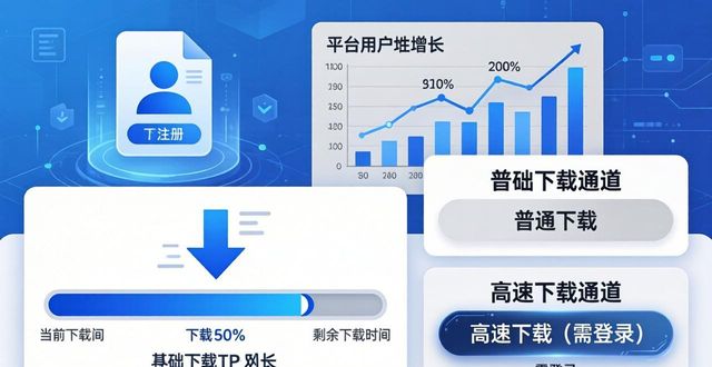 TP官网下载体验升级指南