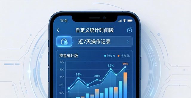 TP钱包安卓最新版下载后如何进行智能统计
