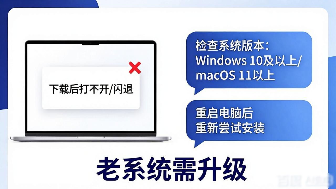 常用正版软件_正式的官方版本下载_tp官方正版下载FAQ(常见问题)