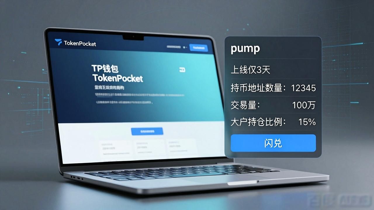 钱包平台_tp钱包官网入口提供的新币种信息,及时捕捉投资机会_钱包官方网站