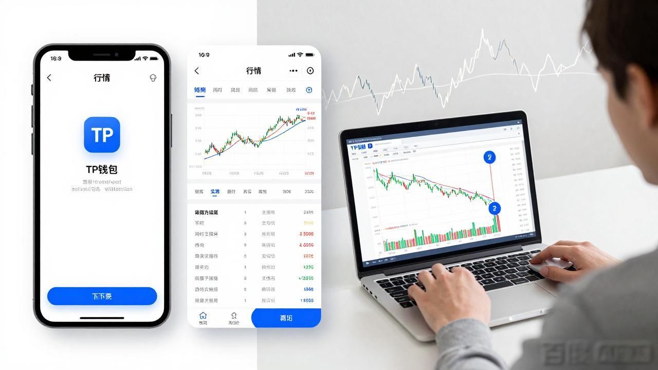 TP钱包交易设置教程：从下载到策略落地