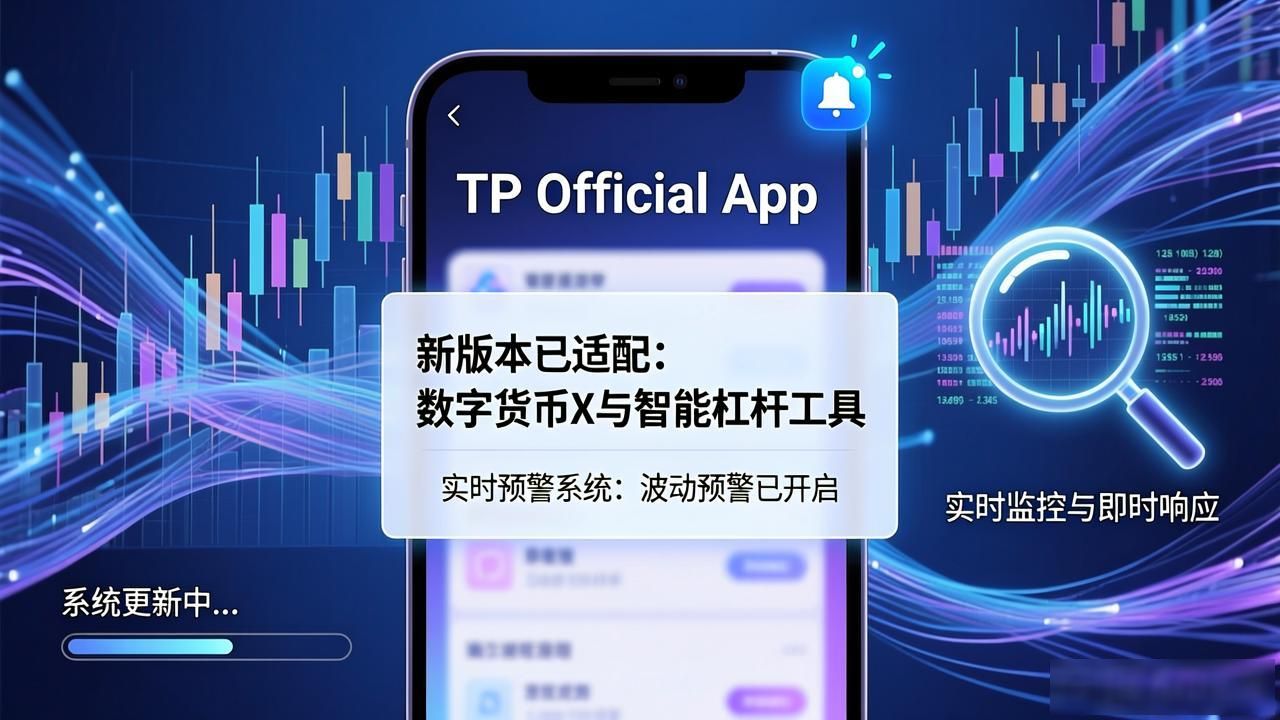 如何通过TP官方下载app提升市场适应度_从TP官方渠道下载app_官方版本app优势
