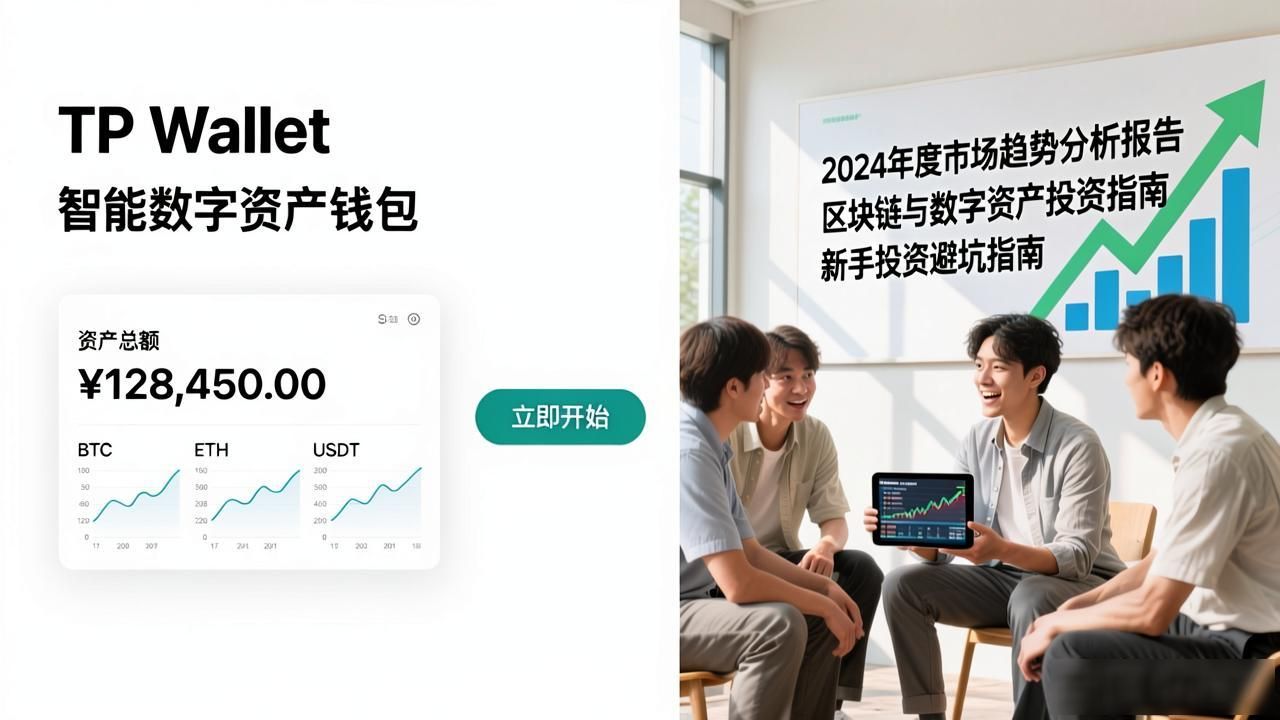 tpwallet官网社群怎么用？真实投资体验分享