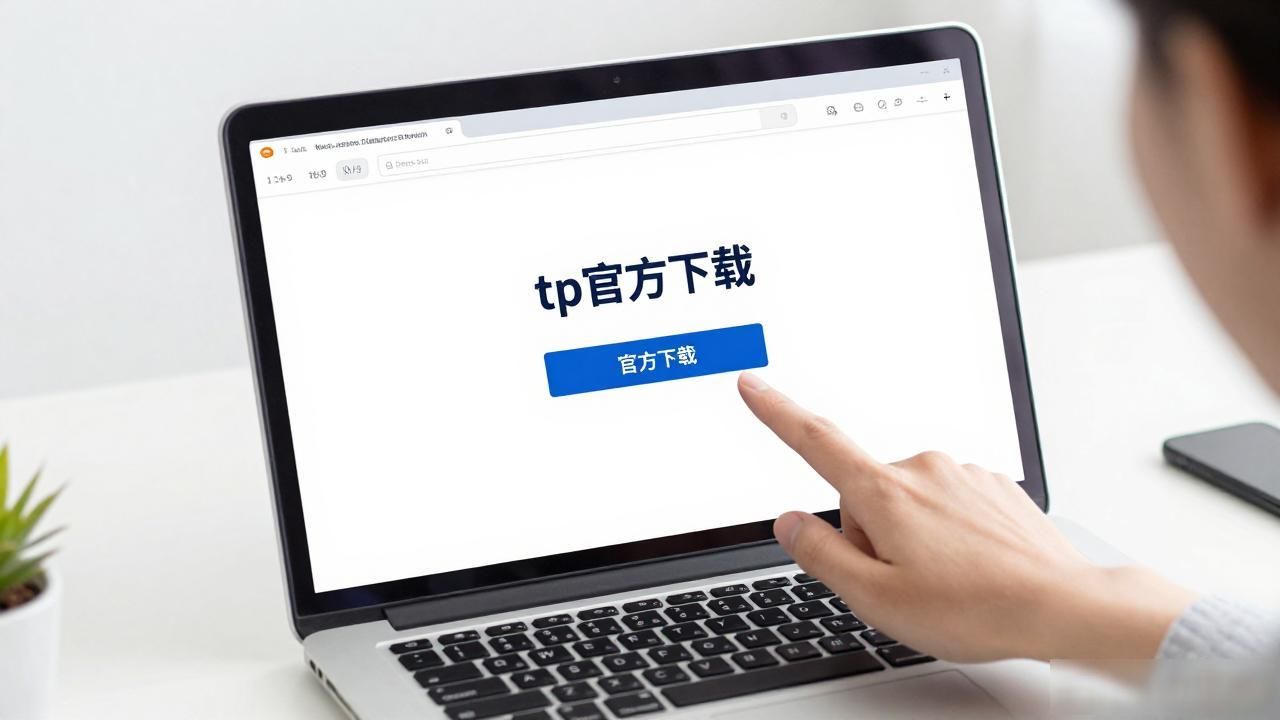 tp官方下载_正版安全无忧开启新体验