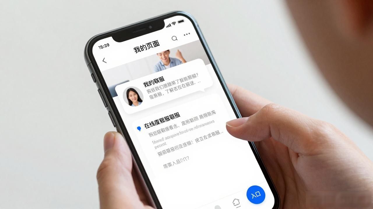 TP官网APP怎么下载？在线客服与帮助中心全攻略