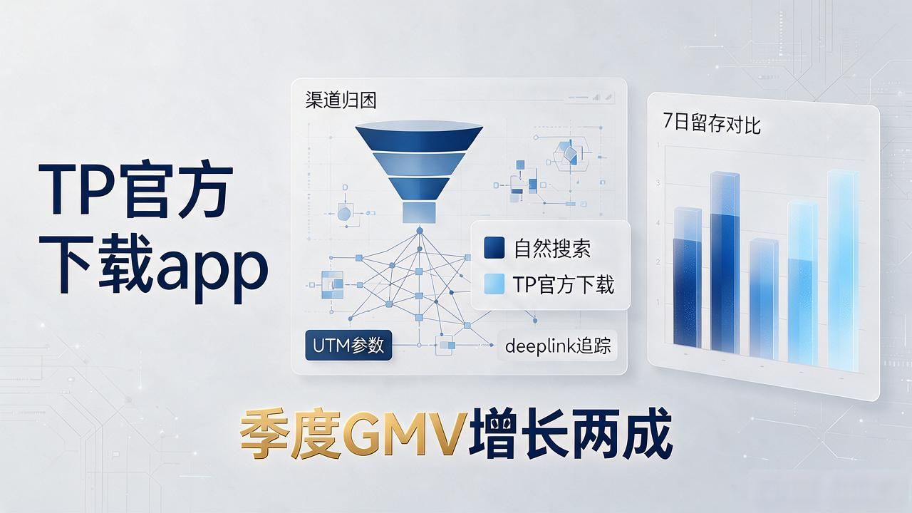 提升下载转化率策略_如何通过TP官方下载app实现市场增长_app官方下载渠道优化