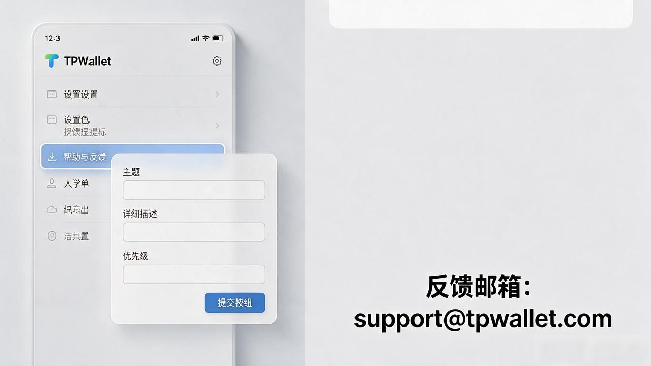 TPWallet官网下载方法，用户反馈怎么制定