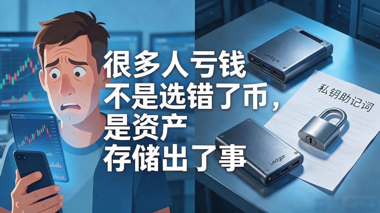 新手值得买的数字货币_数字货币新手投资风险_如何选择币圈项目