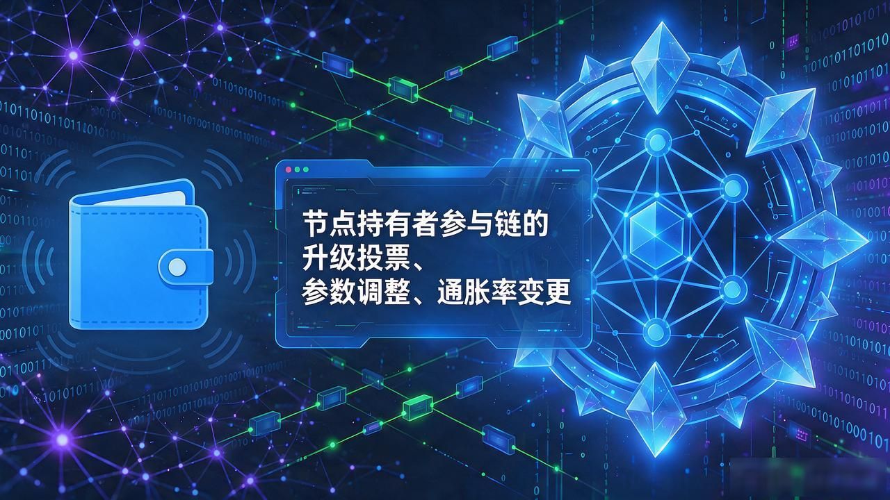 数字货币超级节点到底值不值，普通投资者投前必看的几笔账