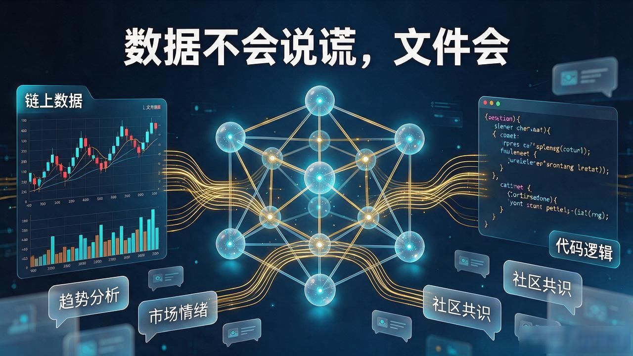 数字加密货币投研，普通人到底该看什么、怎么判断能不能投