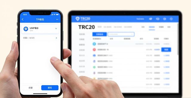 TP钱包USDT提现教程：3步转到交易所卖成现金