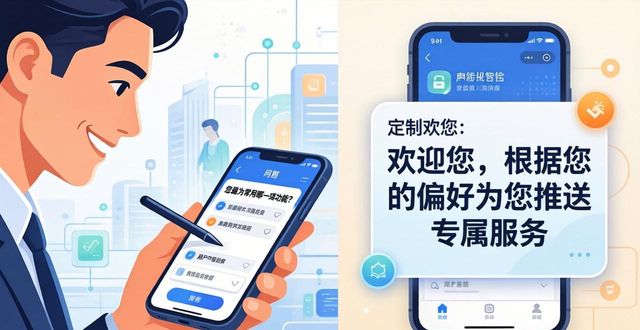 TP官网下载APP正版，3招留住客户互动