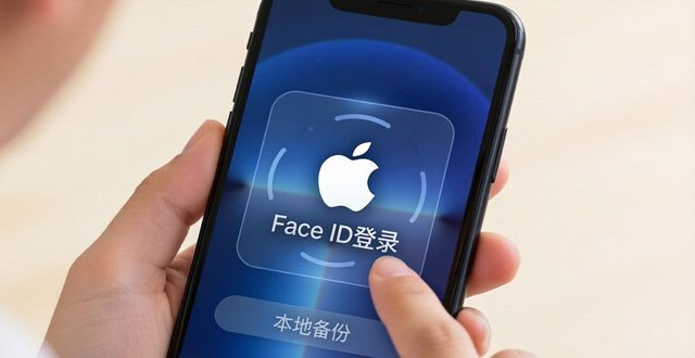 TP官网下载苹果版的用户评论与需求分析_ios需求_苹果市场需求