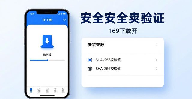 安卓信任程序设置在哪里_安卓信任app_如何在TP官方安卓最新版本下载中建立信任感？
