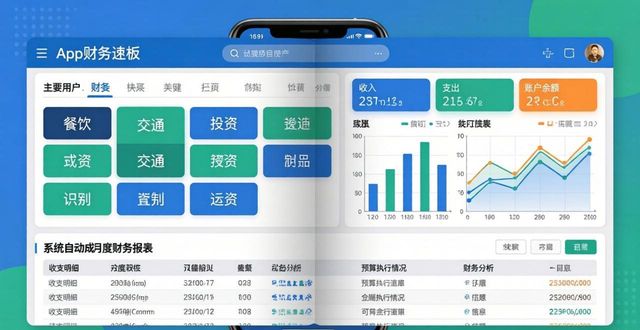 财务透明化_公司财务透明_如何通过TP官方下载安装app实现财务透明