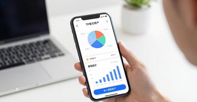 从tp官网下官方App，财富管理更高效
