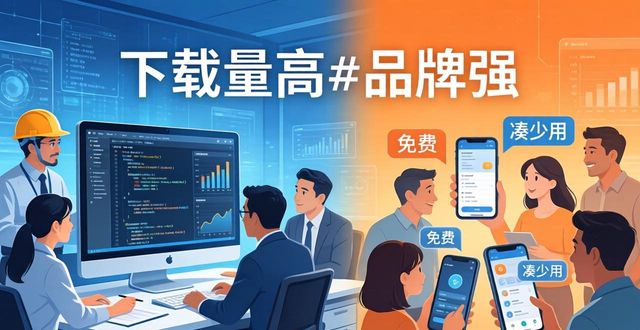 能力认知力心力_TP官方网站下载的品牌认知与影响力分析_认知力评价