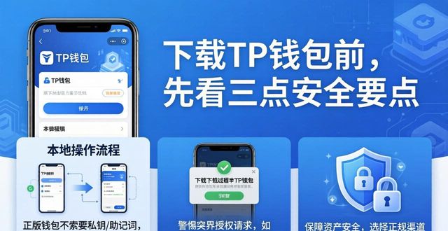 钱包官方网站_如何判断tp钱包官网正版下载是否满足你的需求?_钱包平台正规吗