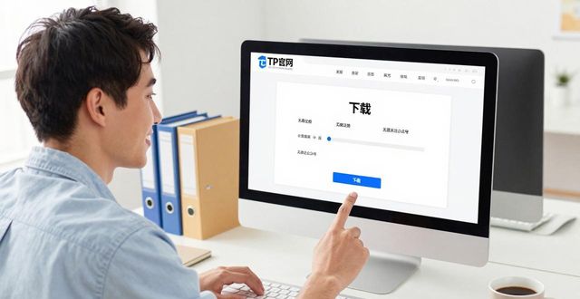 木蚂蚁市场官方下载_TP官方网站下载的用户评价与市场反应_优亿市场官方下载