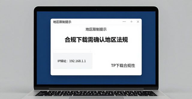 网络安全法下载_TP官方网址下载的网络安全与合规性_网络安全合规指引