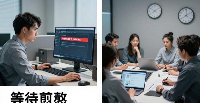 客户体验官_TPWallet的客户服务体验_客户体验平台