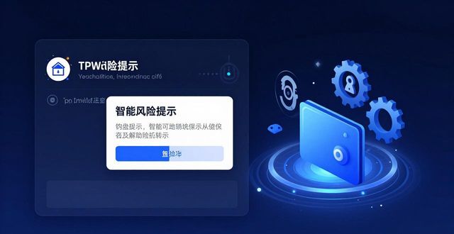 TPWallet钱包未来计划：好用、安全、跨链全支持