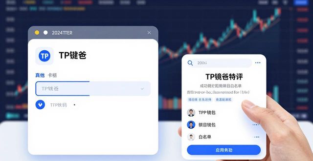 小白必看：TP钱包的真实用户案例与操作经验