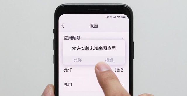 TP钱包官方下载安装教程（新手必看）