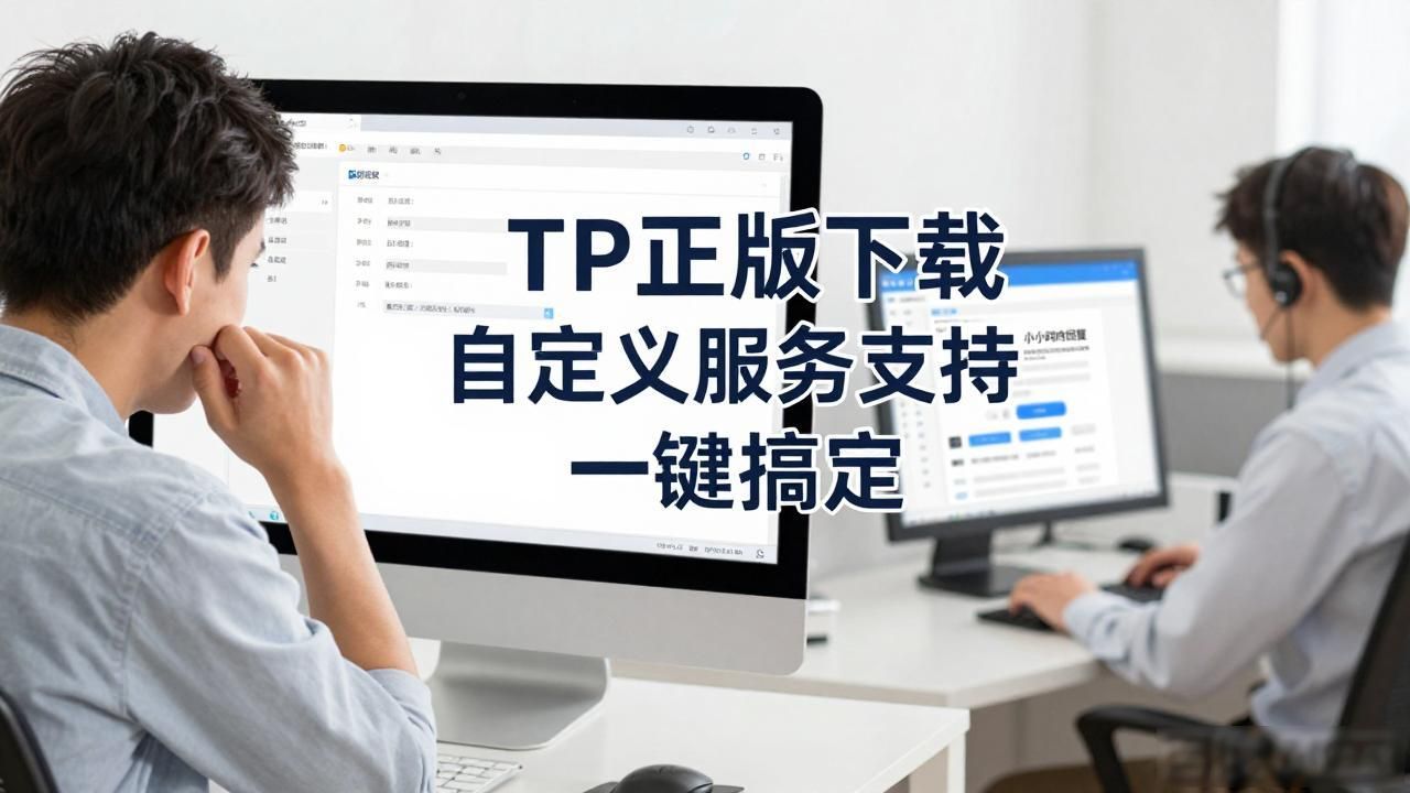 陌陌612正版官方下载_TP官方正版下载自定义服务支持_推同步正版官方下载