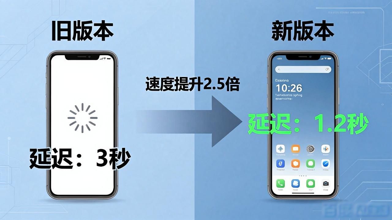 效果评估的四个步骤_TP官方安卓最新版本的提升方案与效果评估_效果评估是什么意思