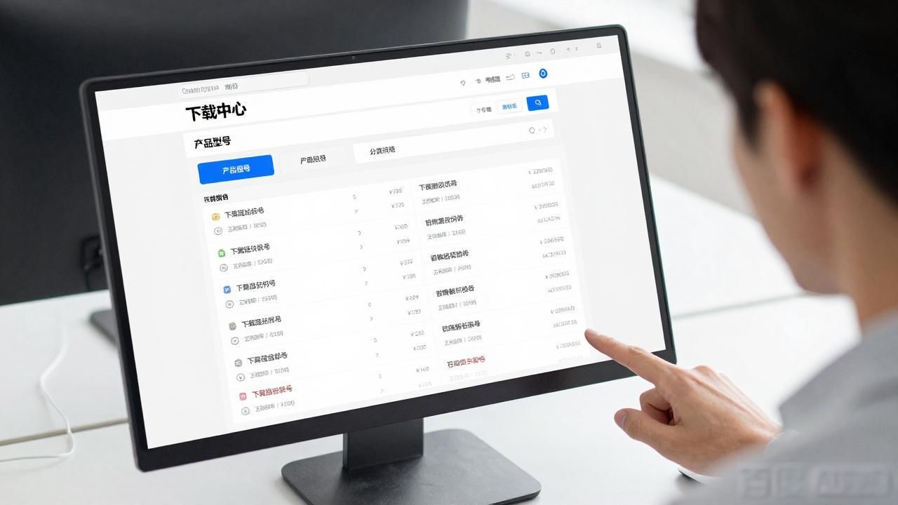 TP官方网址下载的用户手册与操作指南_TP官方网址下载的用户手册与操作指南_手册使用指南