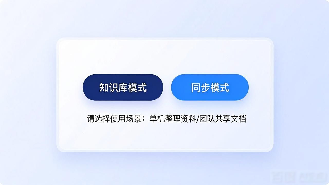 安卓系统官网下载_如何在TP官网下载安卓最新版本2025中推进知识管理_安卓市场(官方版本)6.0版