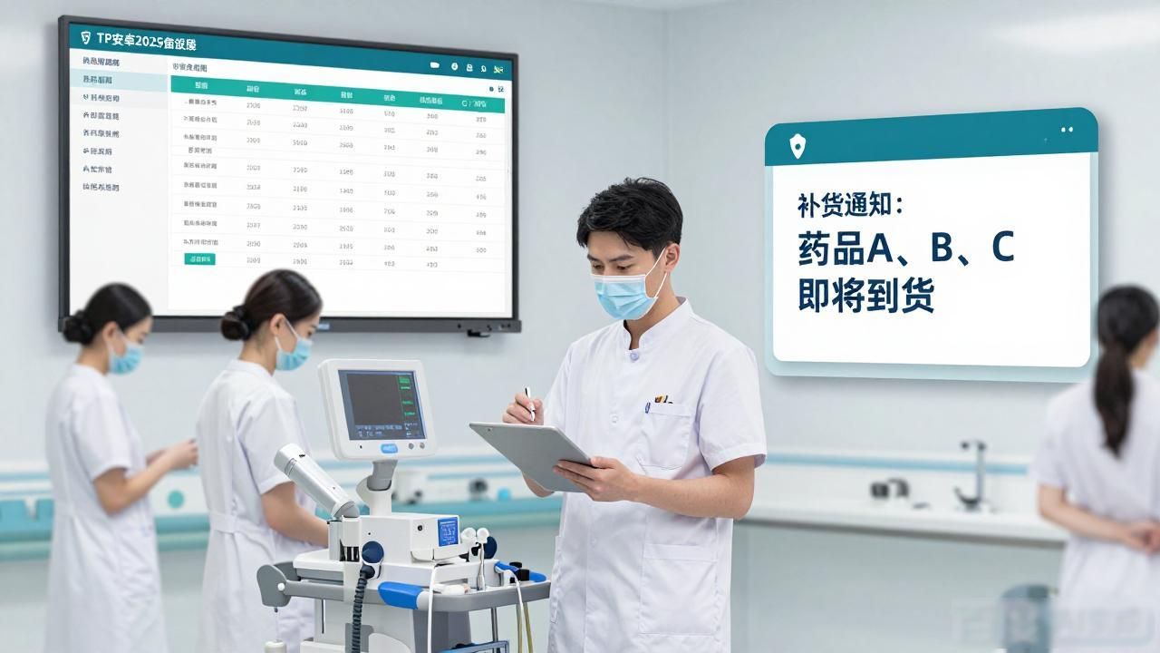 应用和实例的区别_TP官网下载安卓最新版本2025在不同行业的应用实例_应用示例