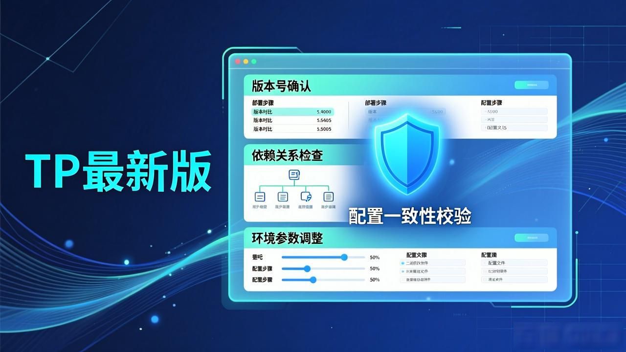 官方渠道下载TP最新版_如何通过TP最新版下载实现敏捷反应？_获取TP最新包