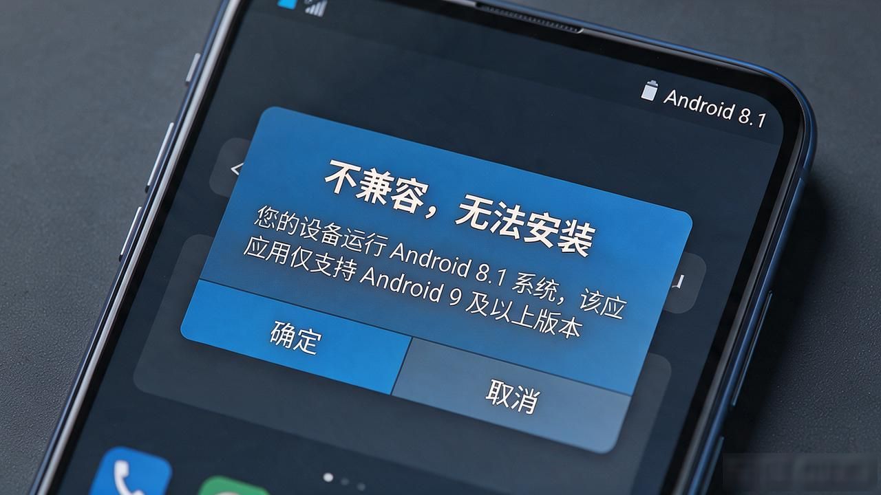 TP安卓官方2025最新版下载，我踩完坑才搞明白