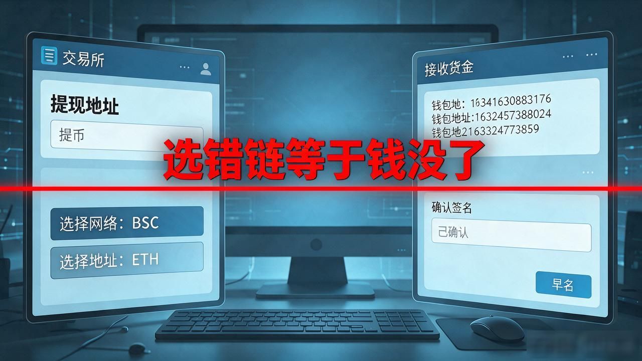 数字货币币出金到银行卡要多久？手续费怎么算？我三次踩坑总结的经验