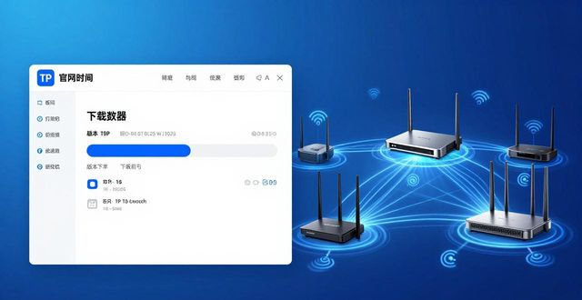 tp官网下载一步到位，轻松开启新体验
