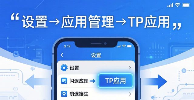 TP安卓2025兼容问题详解与解决