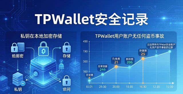 用户给出的评价分为哪三个方面_用户如何评判TPWallet的表现？_用户评价体系