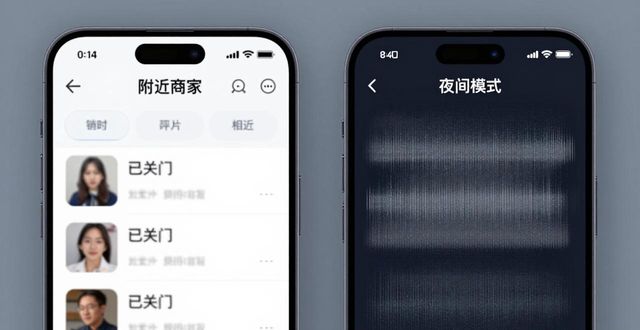 TP官方app用户体验分享_app用户体验流程图_app用户体验图