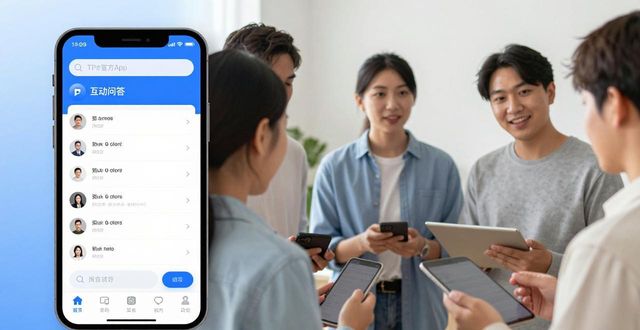深化服务是什么意思_传奇生物app官方下载_如何通过TP官方app下载深化客户教育？