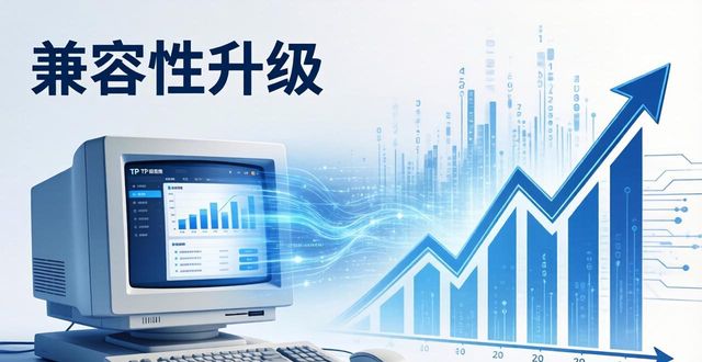 专业创造价值平安_创造价值图片大全_TP最新版本下载的服务创造与市场价值